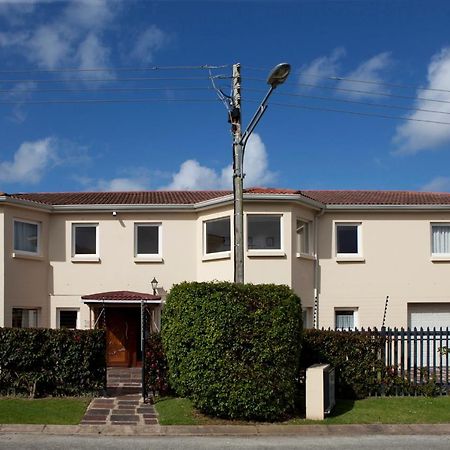 Lala Panzi B&B Plettenberg Bay Kültér fotó