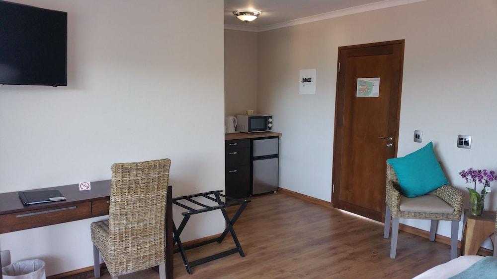 Lala Panzi B&B Plettenberg Bay Kültér fotó