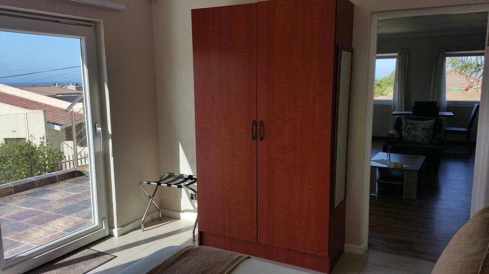 Lala Panzi B&B Plettenberg Bay Kültér fotó